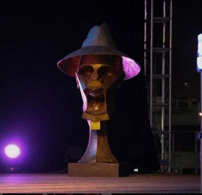 The Headies 2016 _Organizers give reasons for controversial nomination list